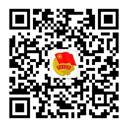 qrcode_for_gh_d1848a070839_344